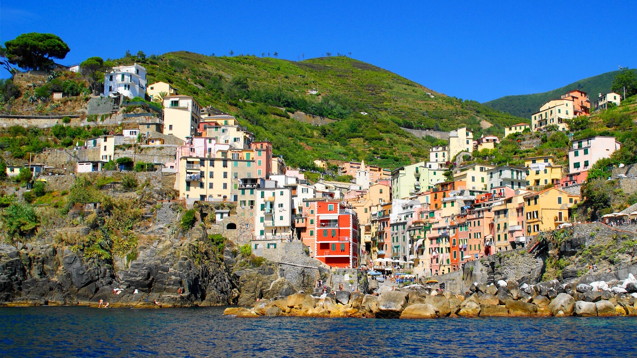 P. Cox - Cinque Terre - Liguria - Italia.jpg