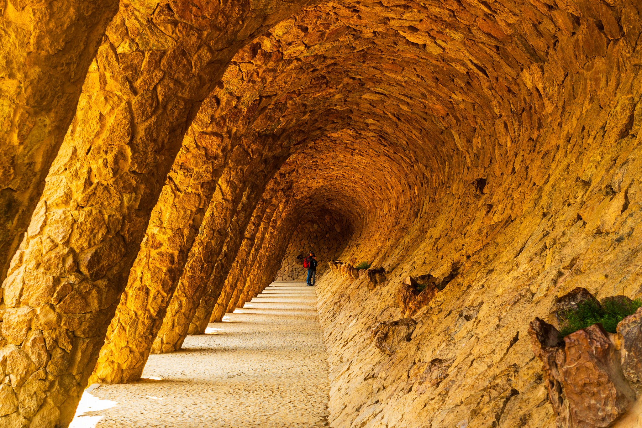 ParcGuell_03.jpg