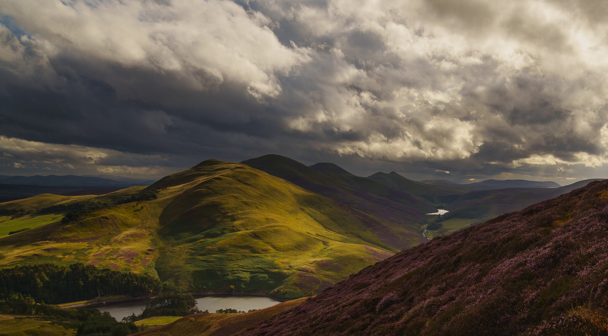 Pentland Hills Storm Light.jpg