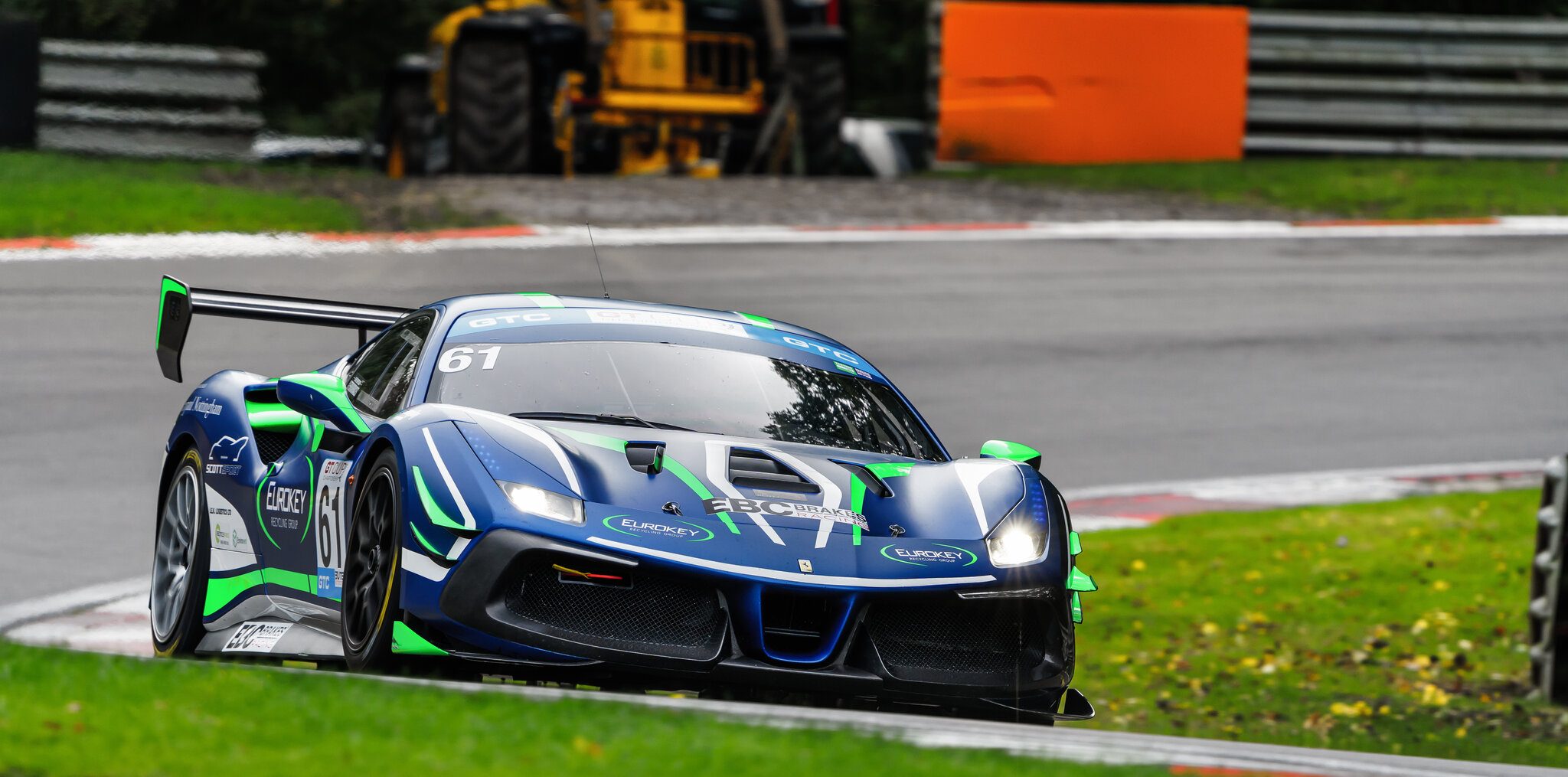 Phil Quaife Ferrari 488 Challenge.jpg