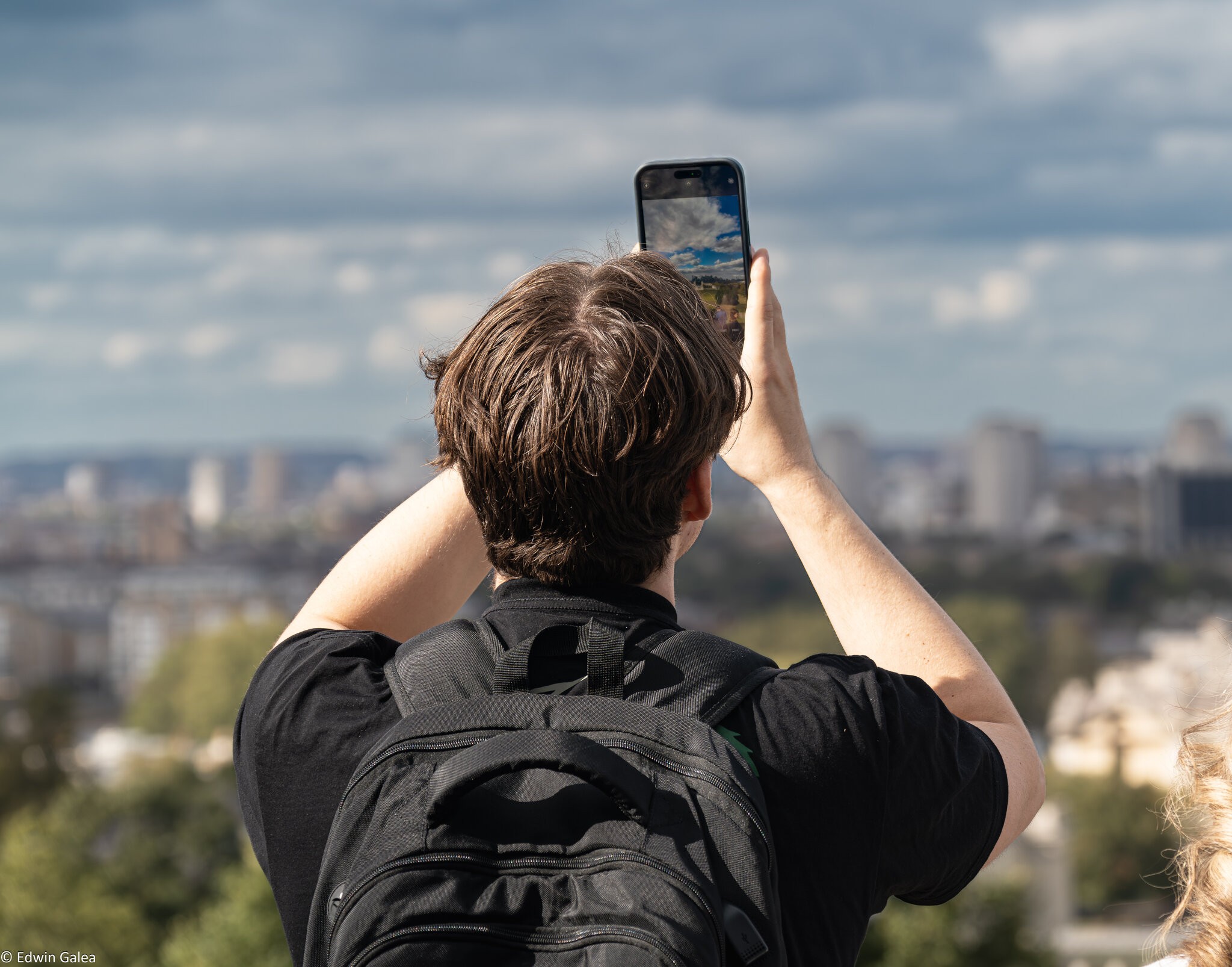 photographer_at_work-1.jpg