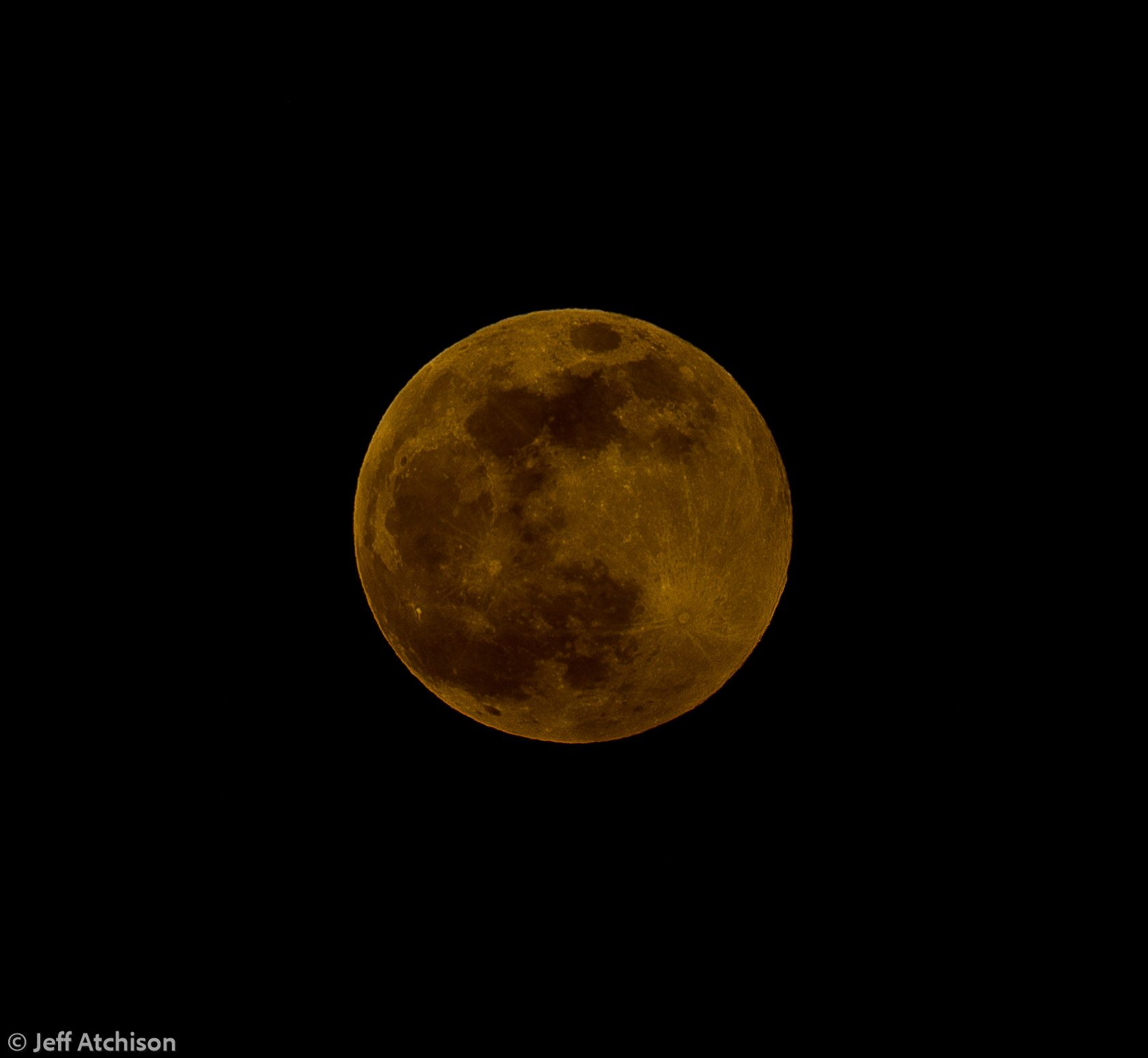 Pink Moon006.jpg