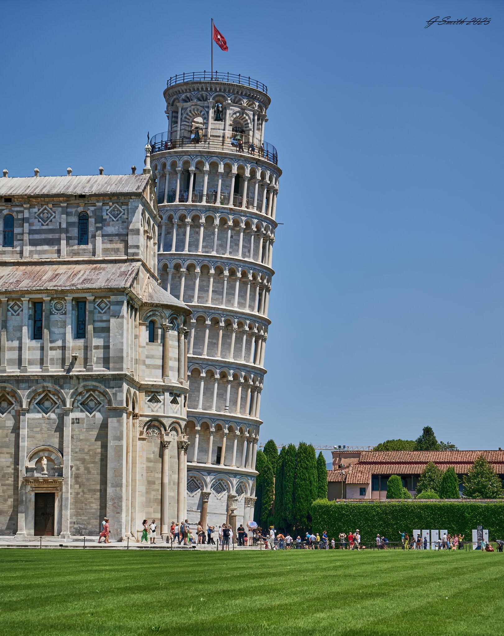 pisa 2023.jpg