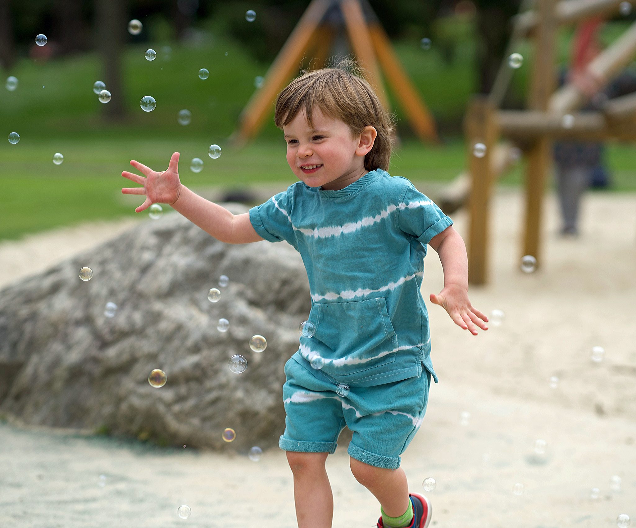 Playground-bubbles-2.jpg