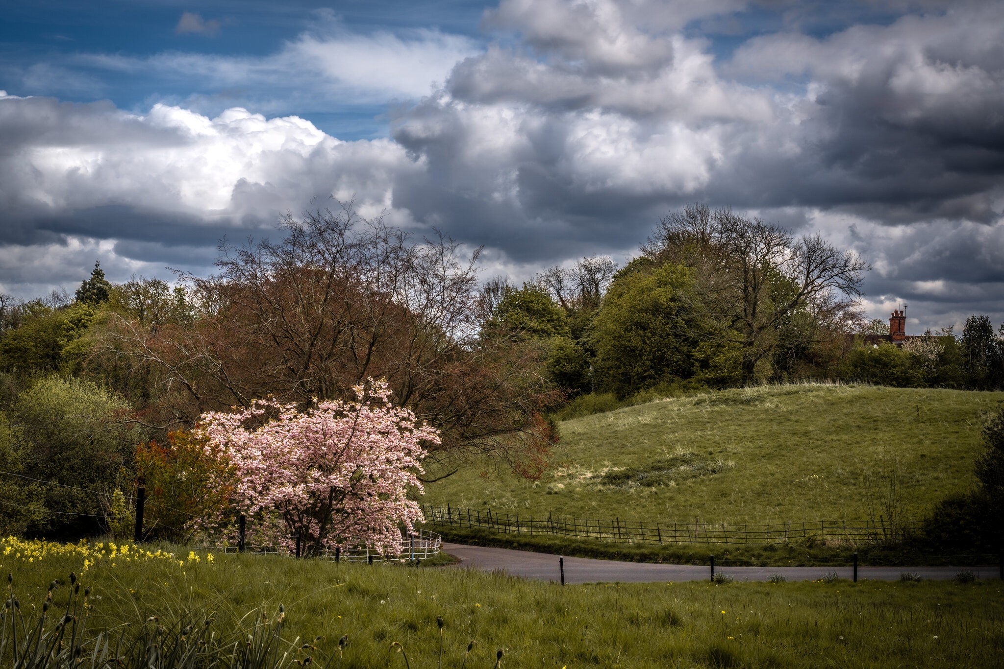 Pleasley Vale Mill Walk (12 of 19).jpg