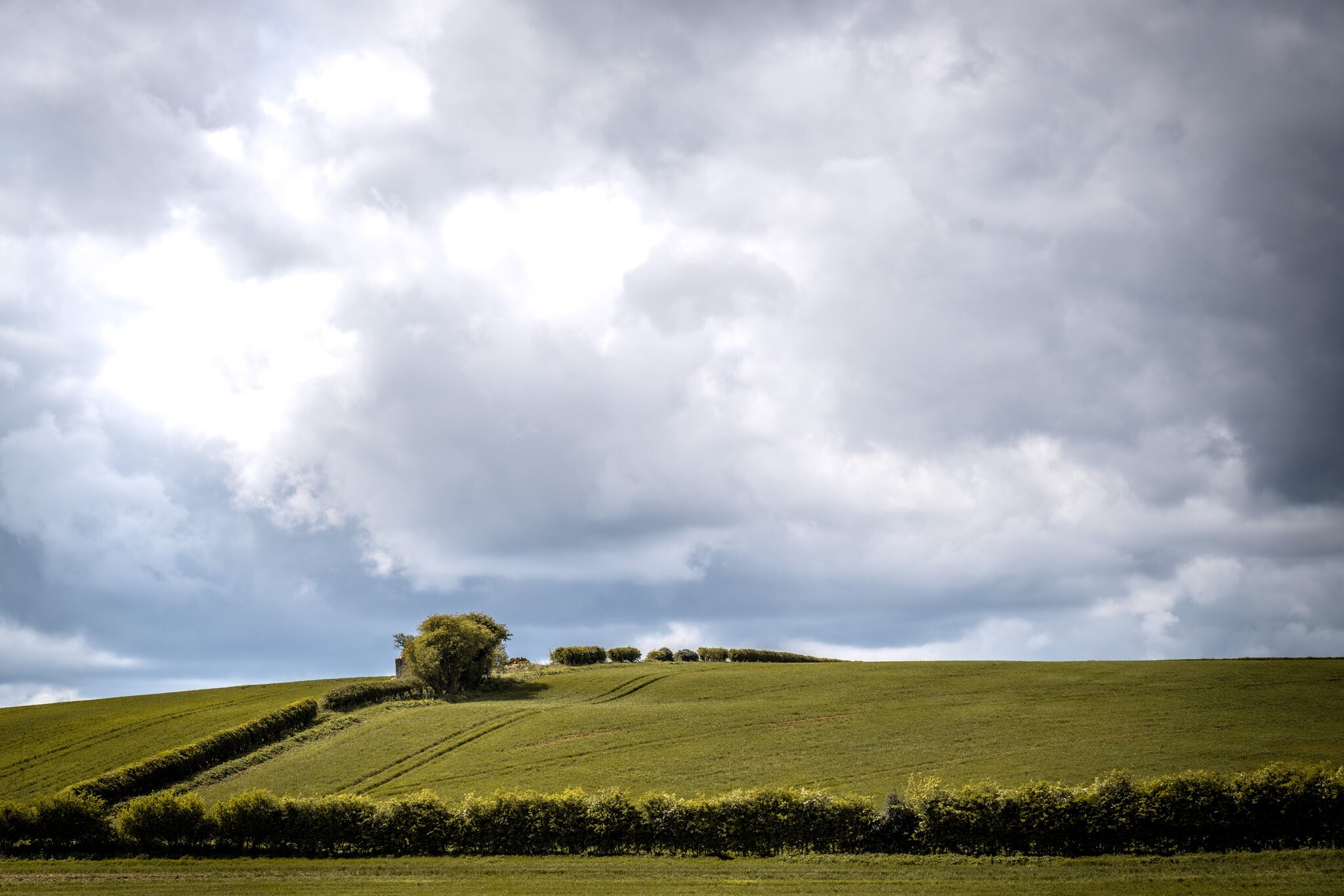 Pleasley Vale Mill Walk (15 of 19).jpg