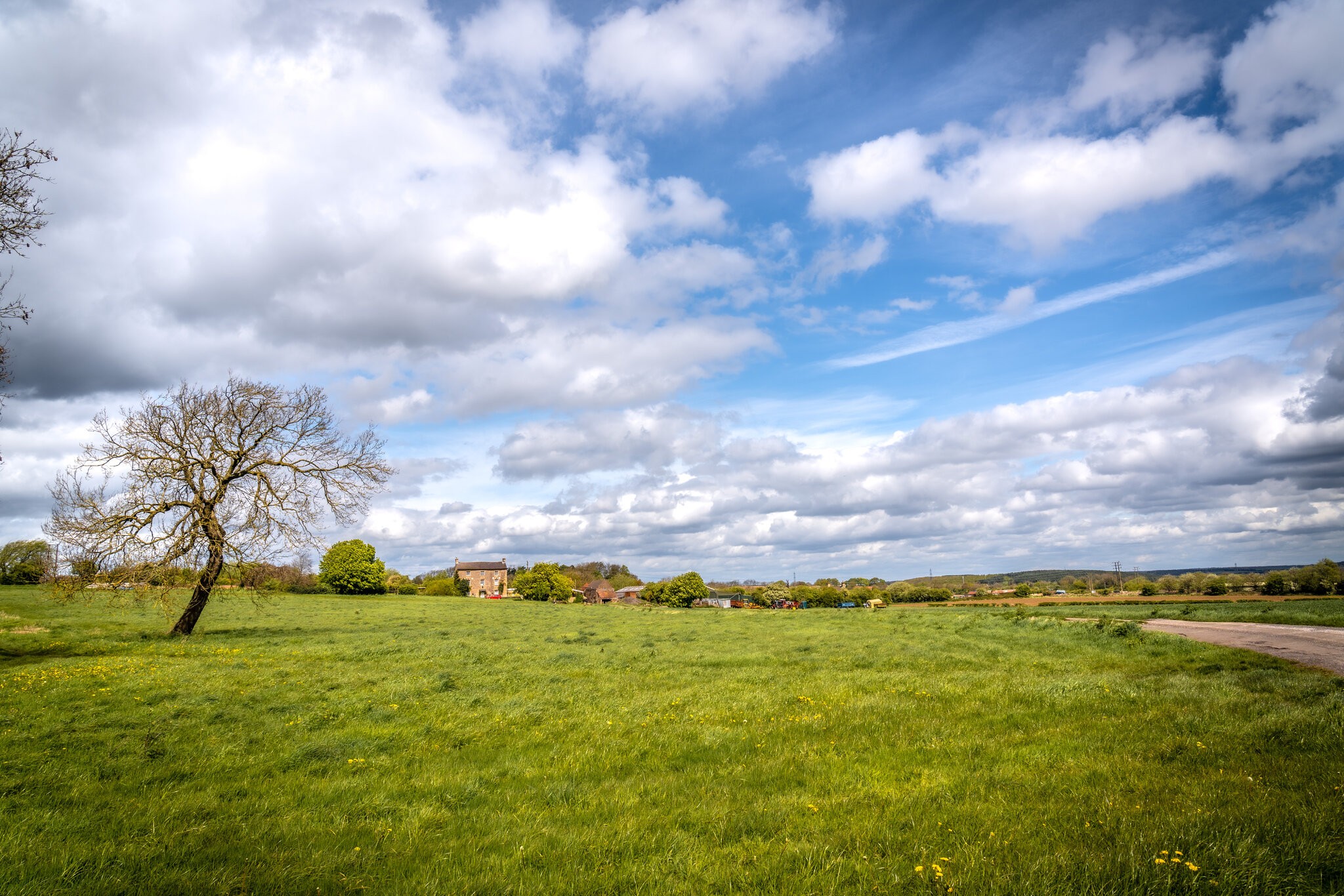 Pleasley Vale Mill Walk (18 of 19).jpg