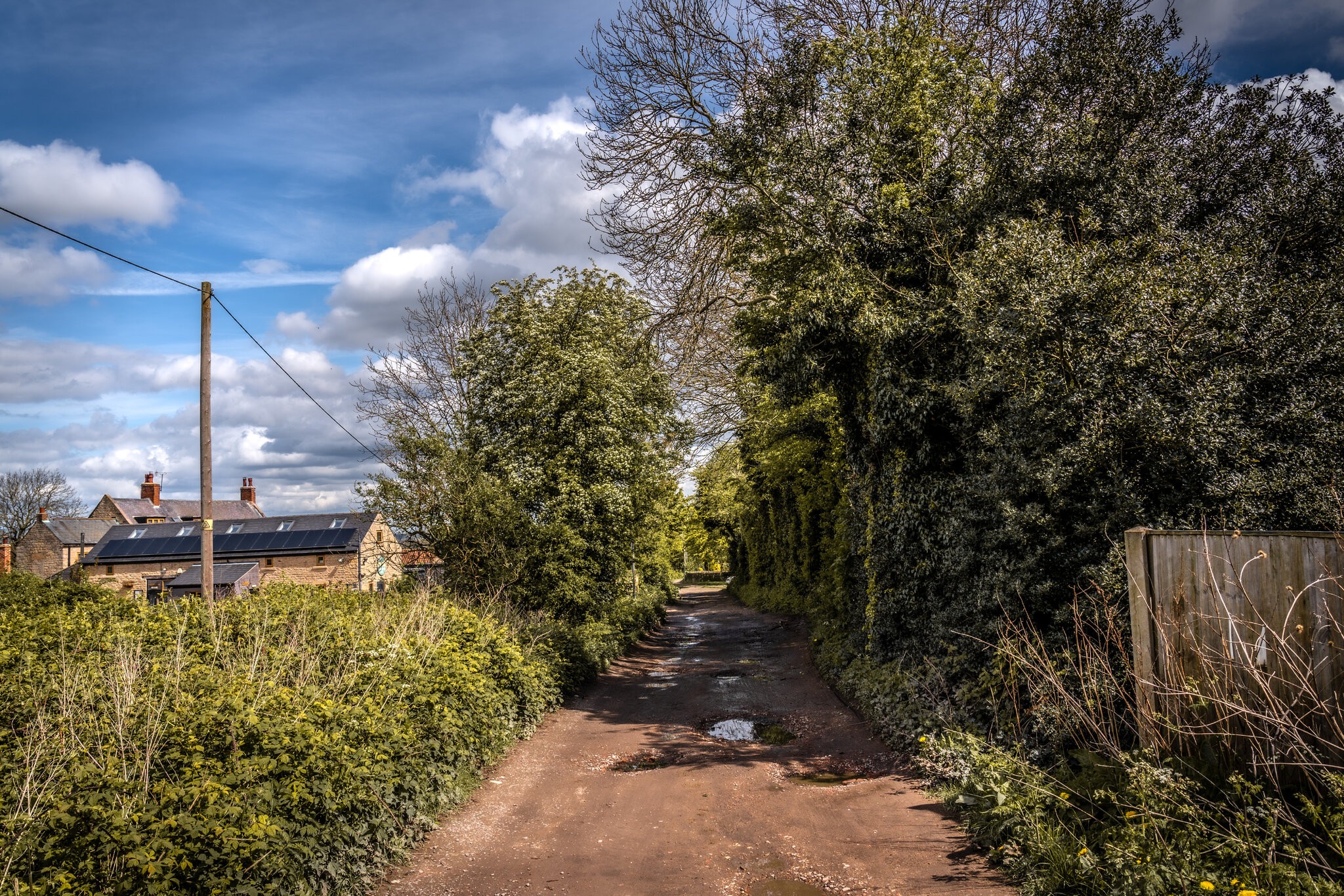 Pleasley Vale Mill Walk (19 of 19).jpg