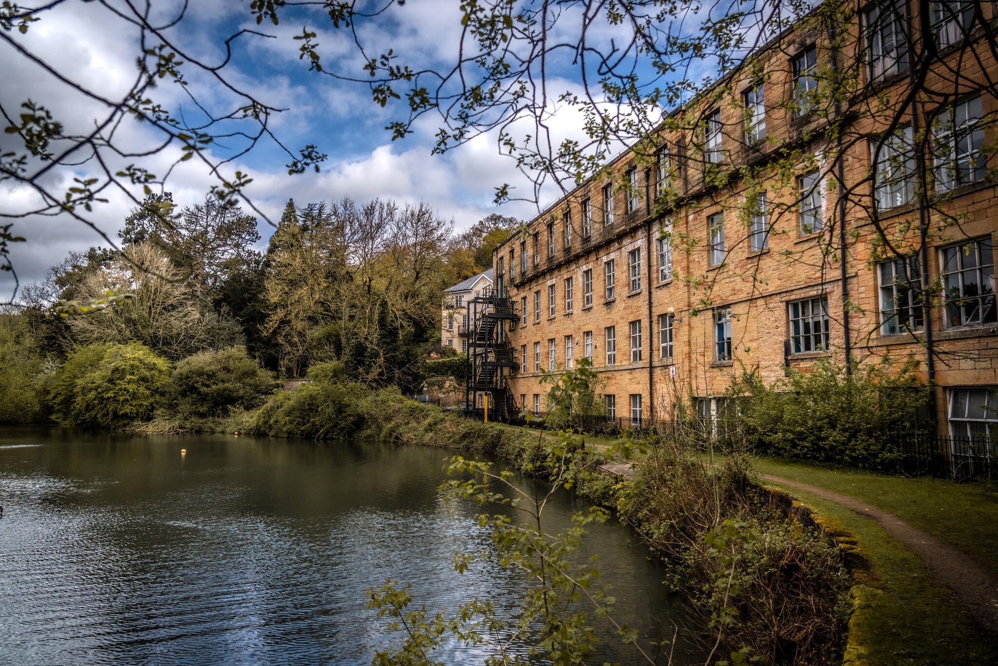 Pleasley Vale Mill Walk (3 of 19).jpg