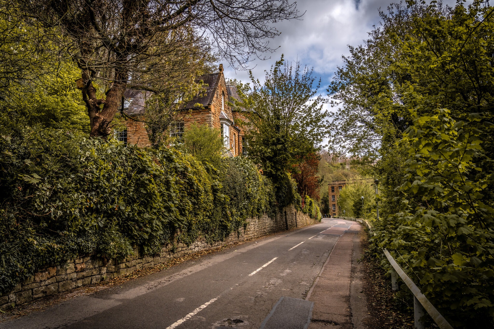 Pleasley Vale Mill Walk (6 of 19).jpg