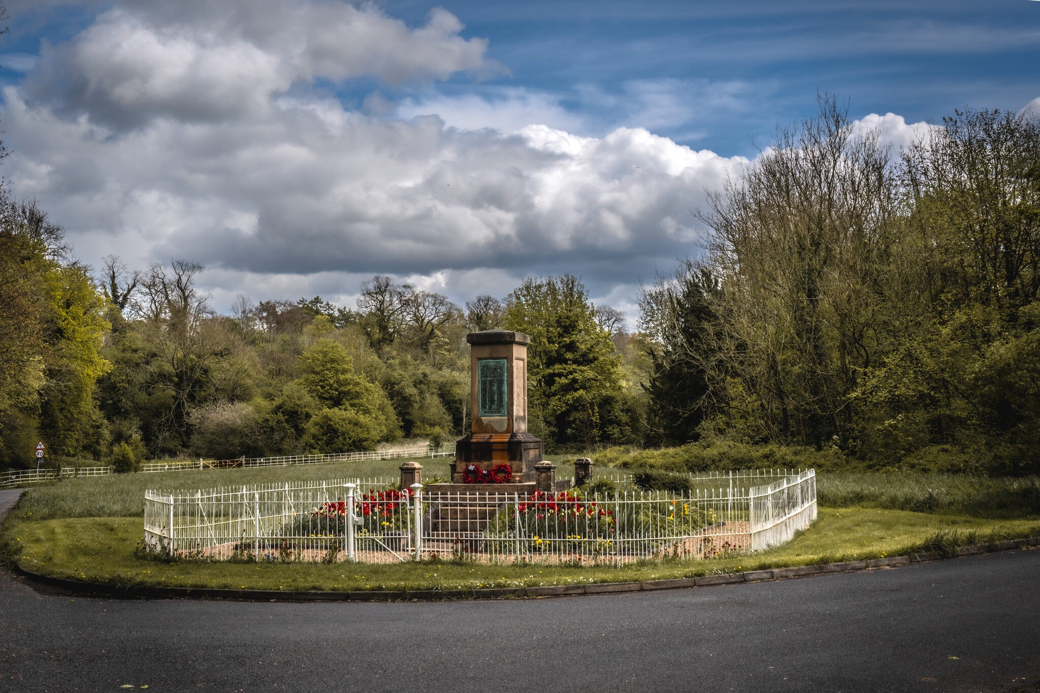 Pleasley Vale Mill Walk (9 of 19).jpg