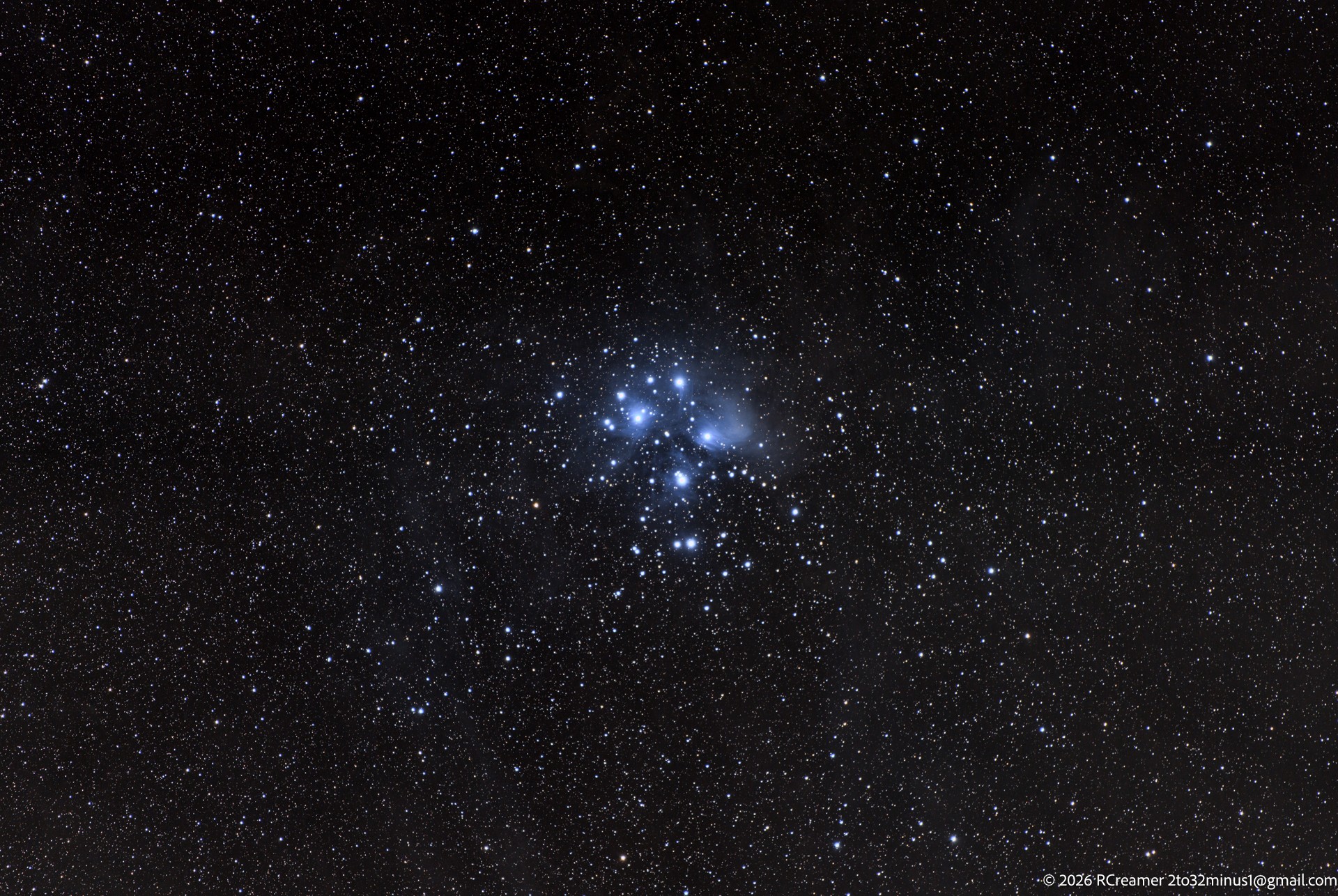 Pleiades_200mm_ISO800_120sec_f2-csc-vc-NoSt-St (1).jpg