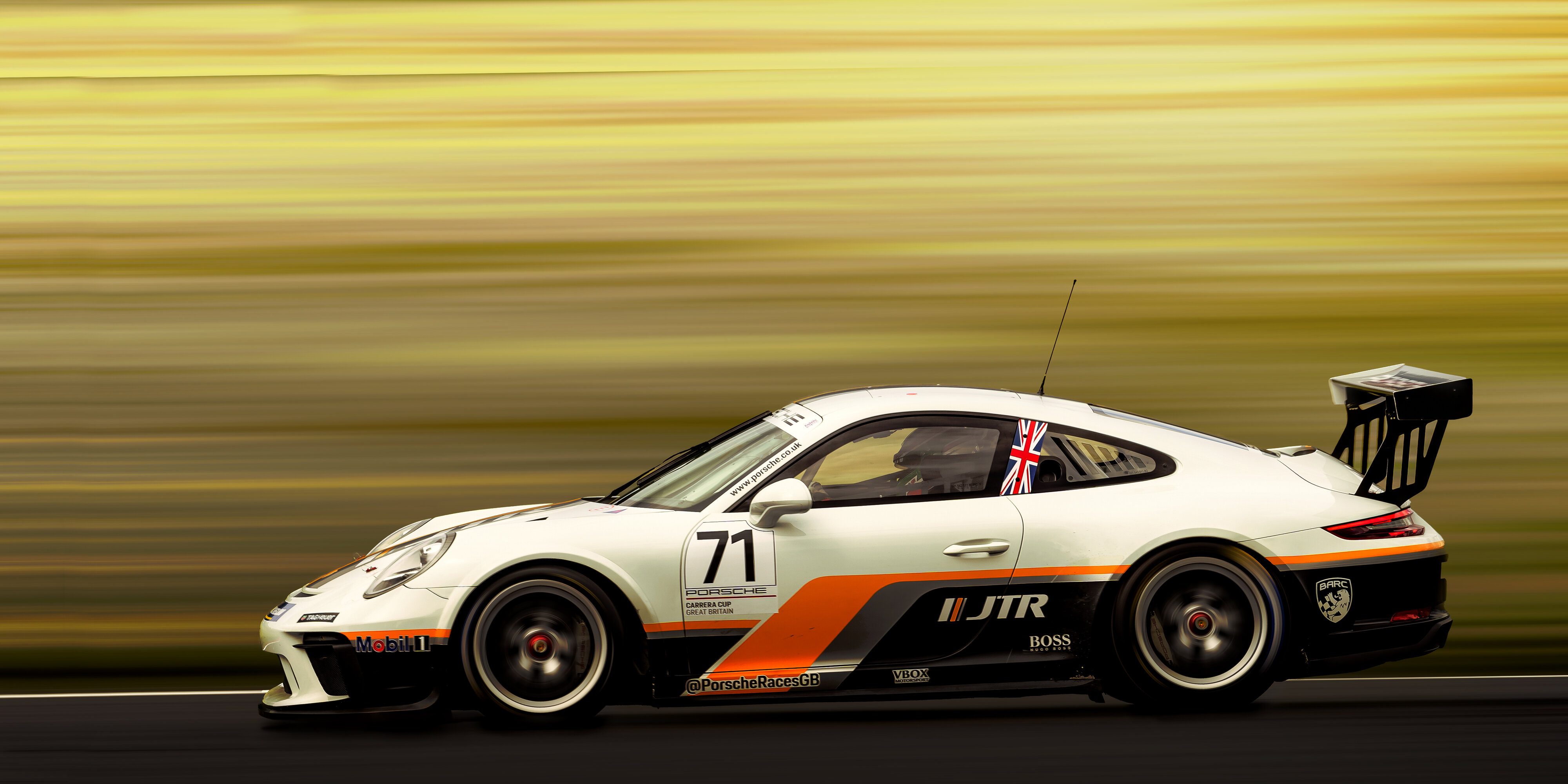 Porsche 991 GT3  Jamie Orton.jpg