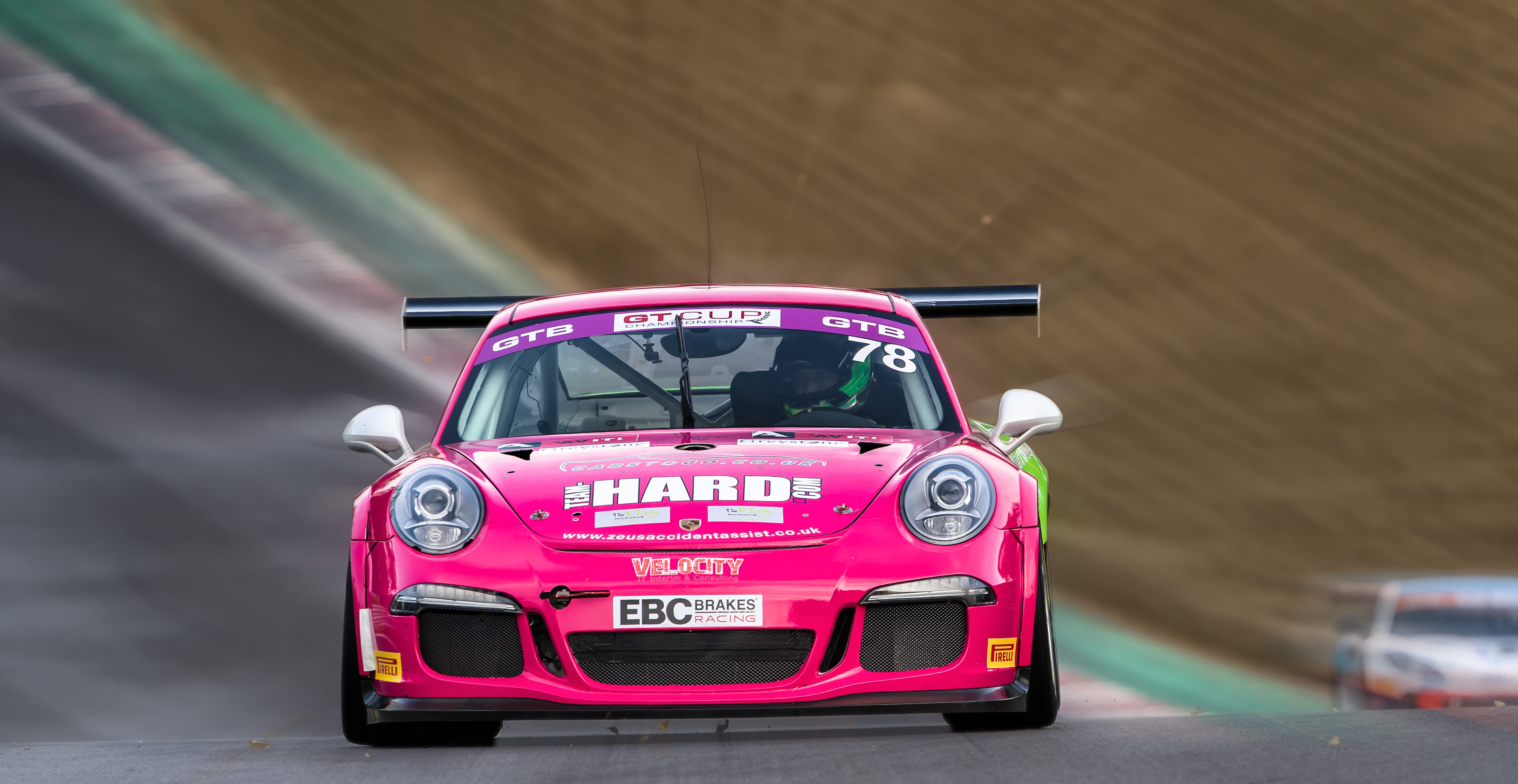 Porsche 997 GT3 Gen 1 Cup.jpg