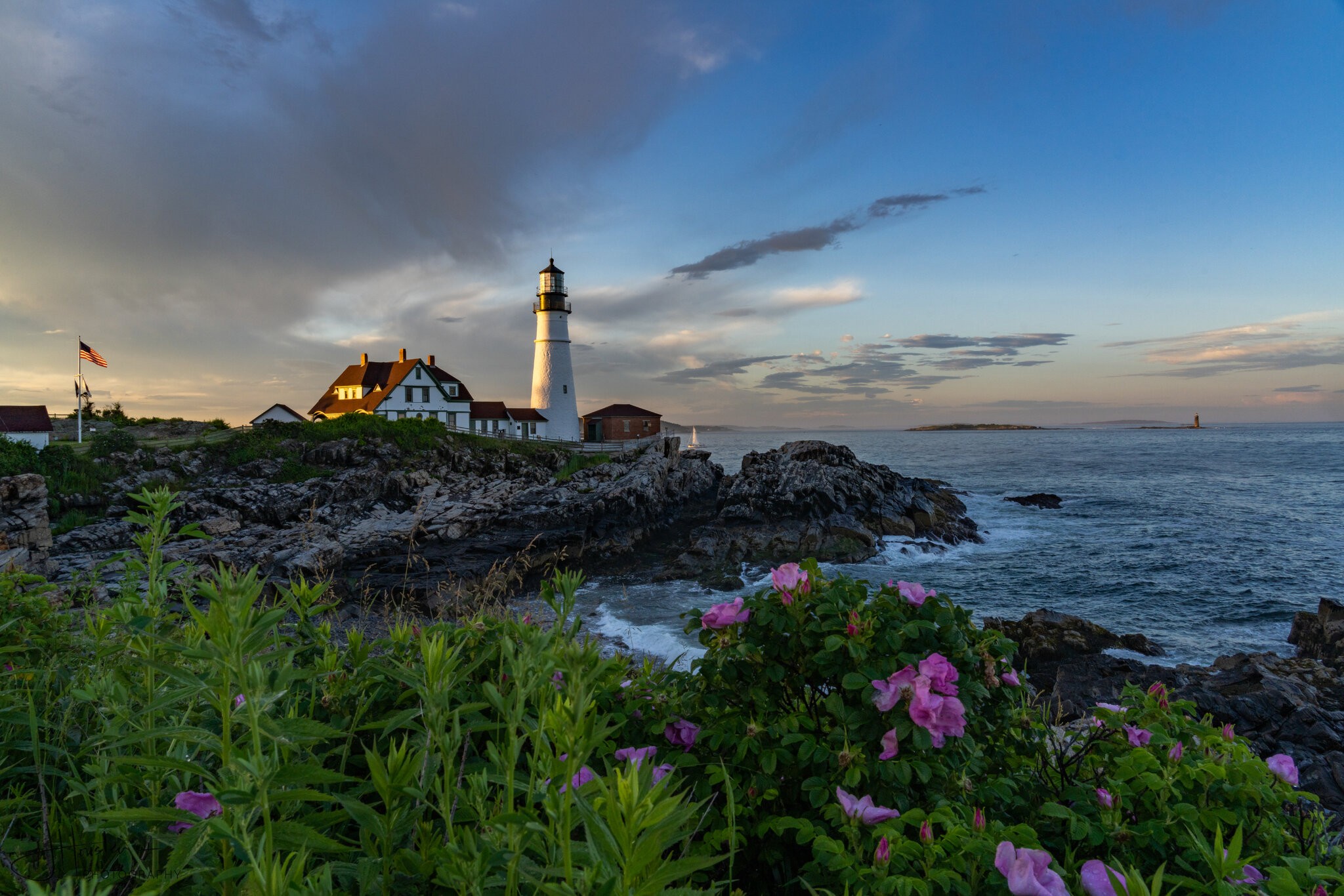 Portland Head Light-06052.jpg