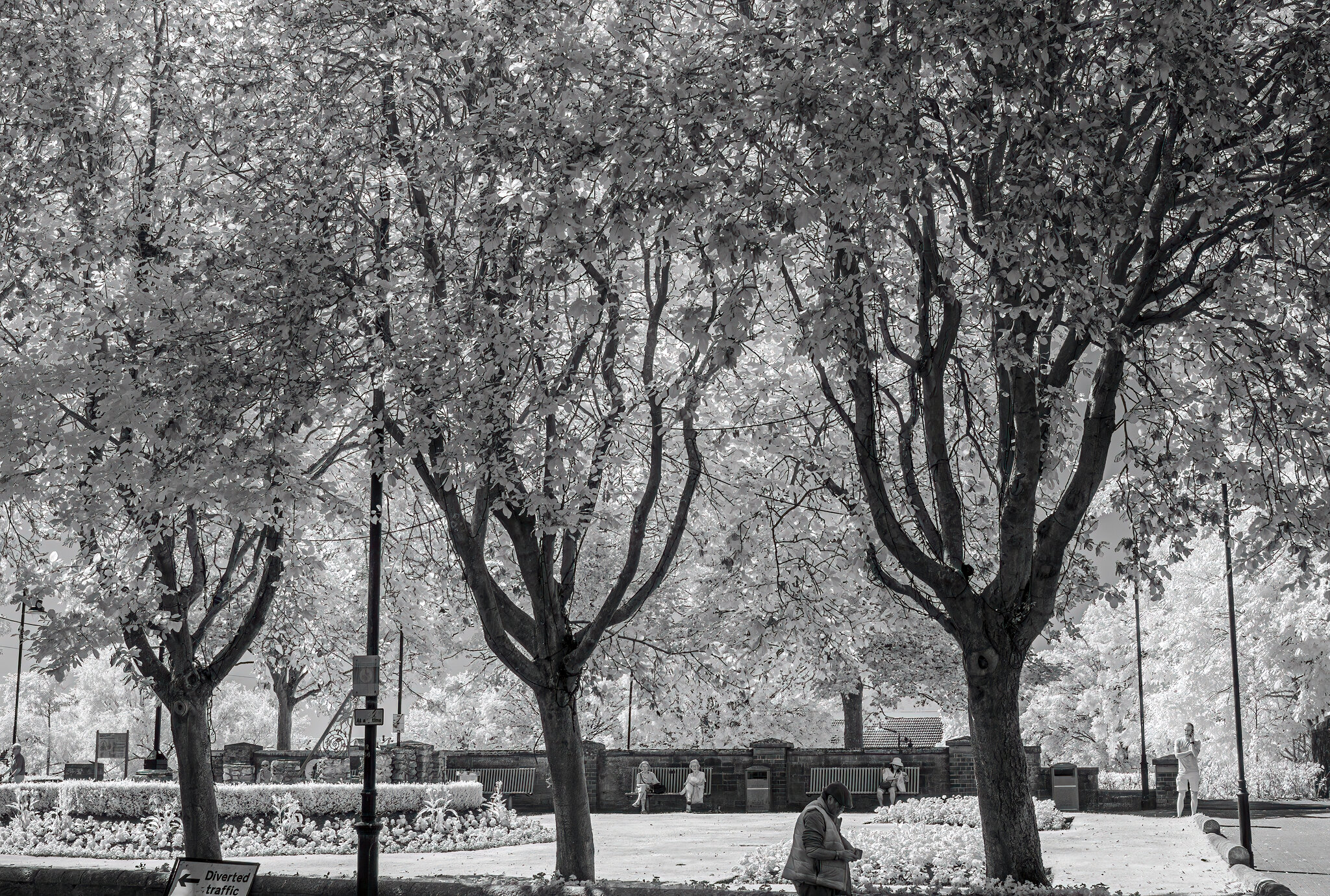 Prestwick Cross Gardens.jpg