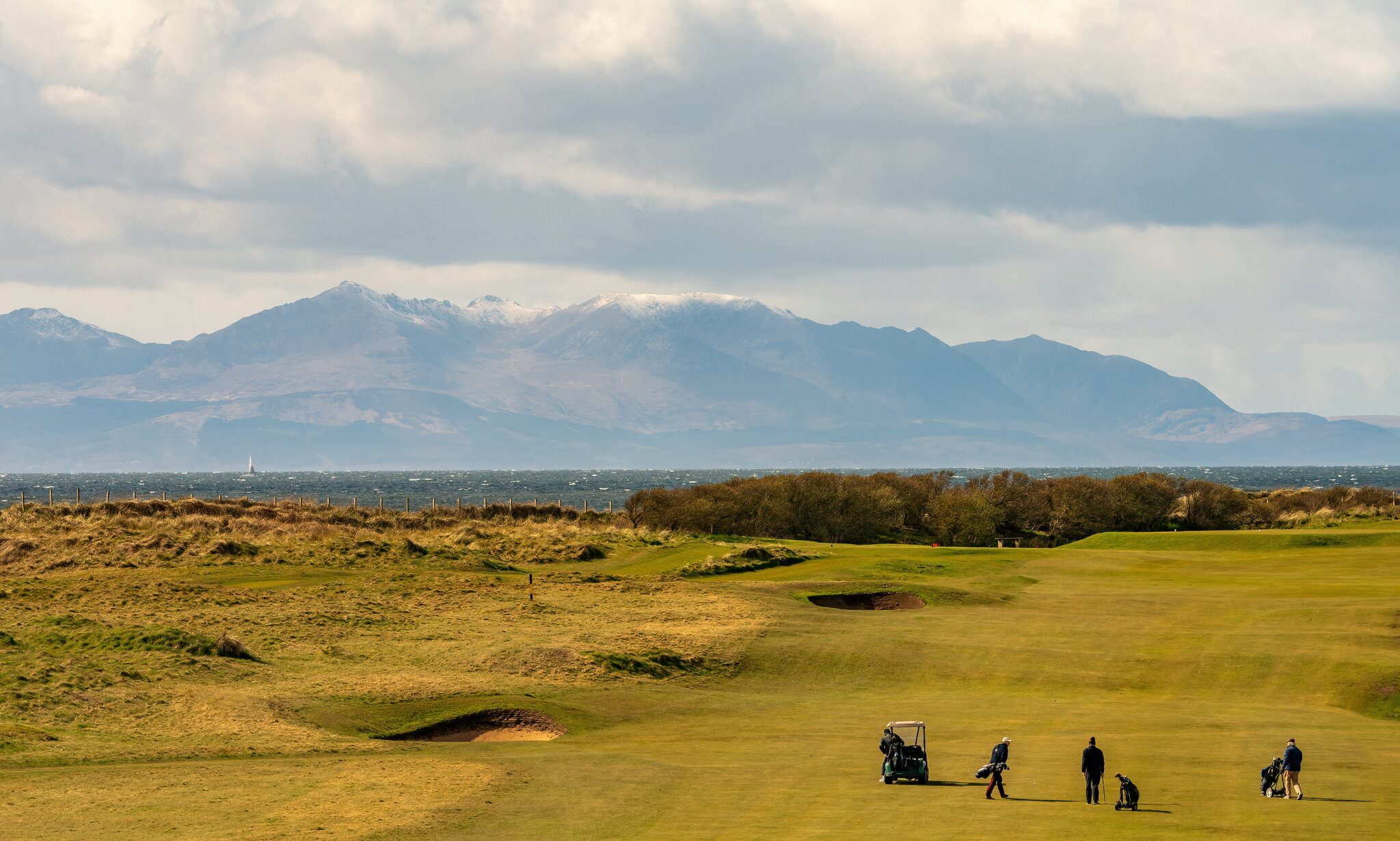 Prestwick Golf Course To Arran.jpg