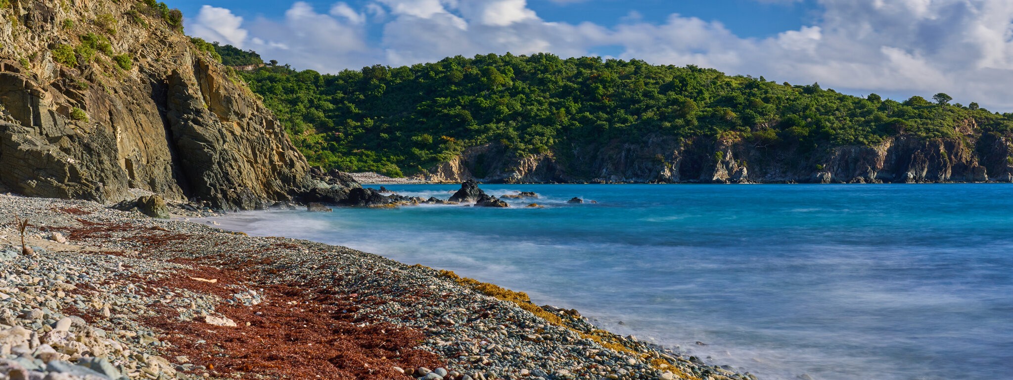 Privateer Bay - St Johns USVI - 12042023 - 03.jpg