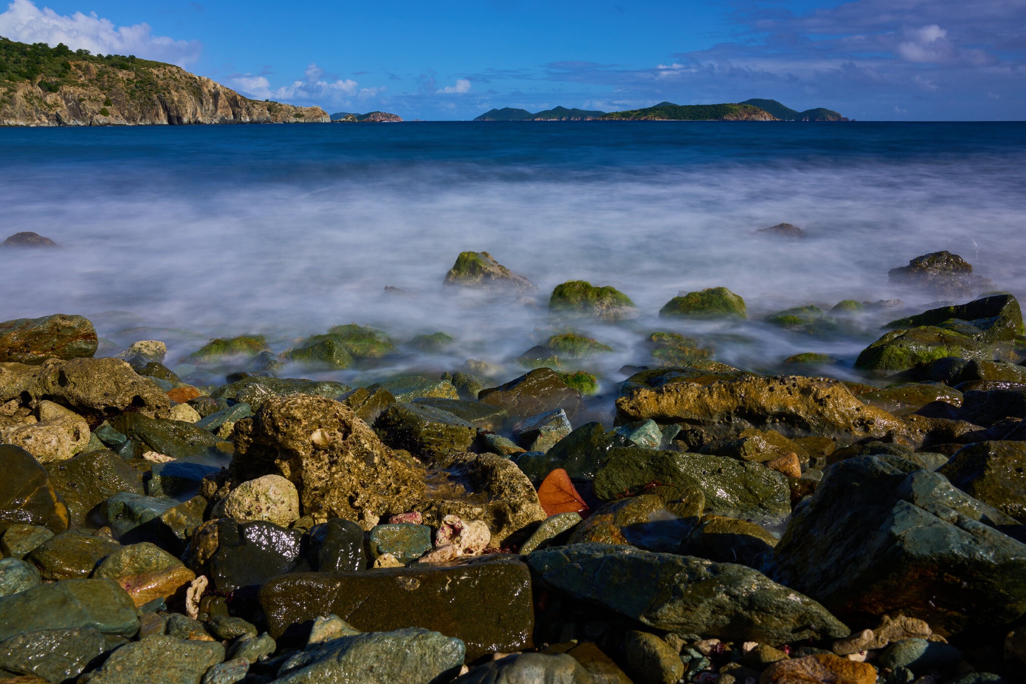 Privateer Bay - St Johns USVI - 12062023 - 02.jpg