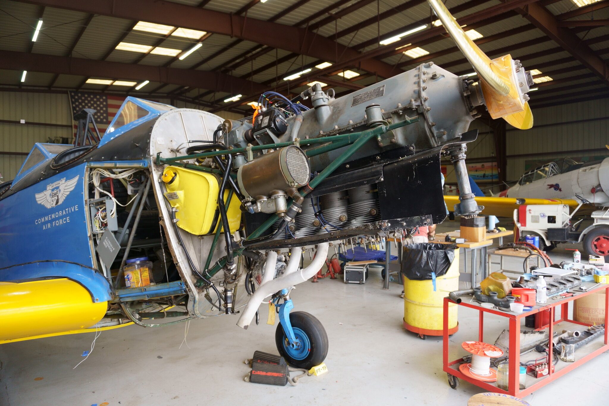 PT-19 Engine.JPG