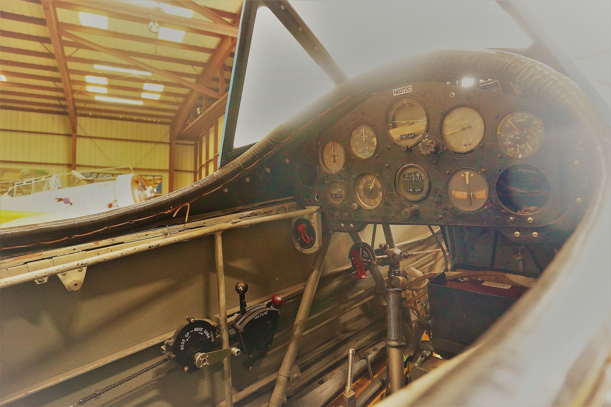 PT-19 rear cockpit.JPG