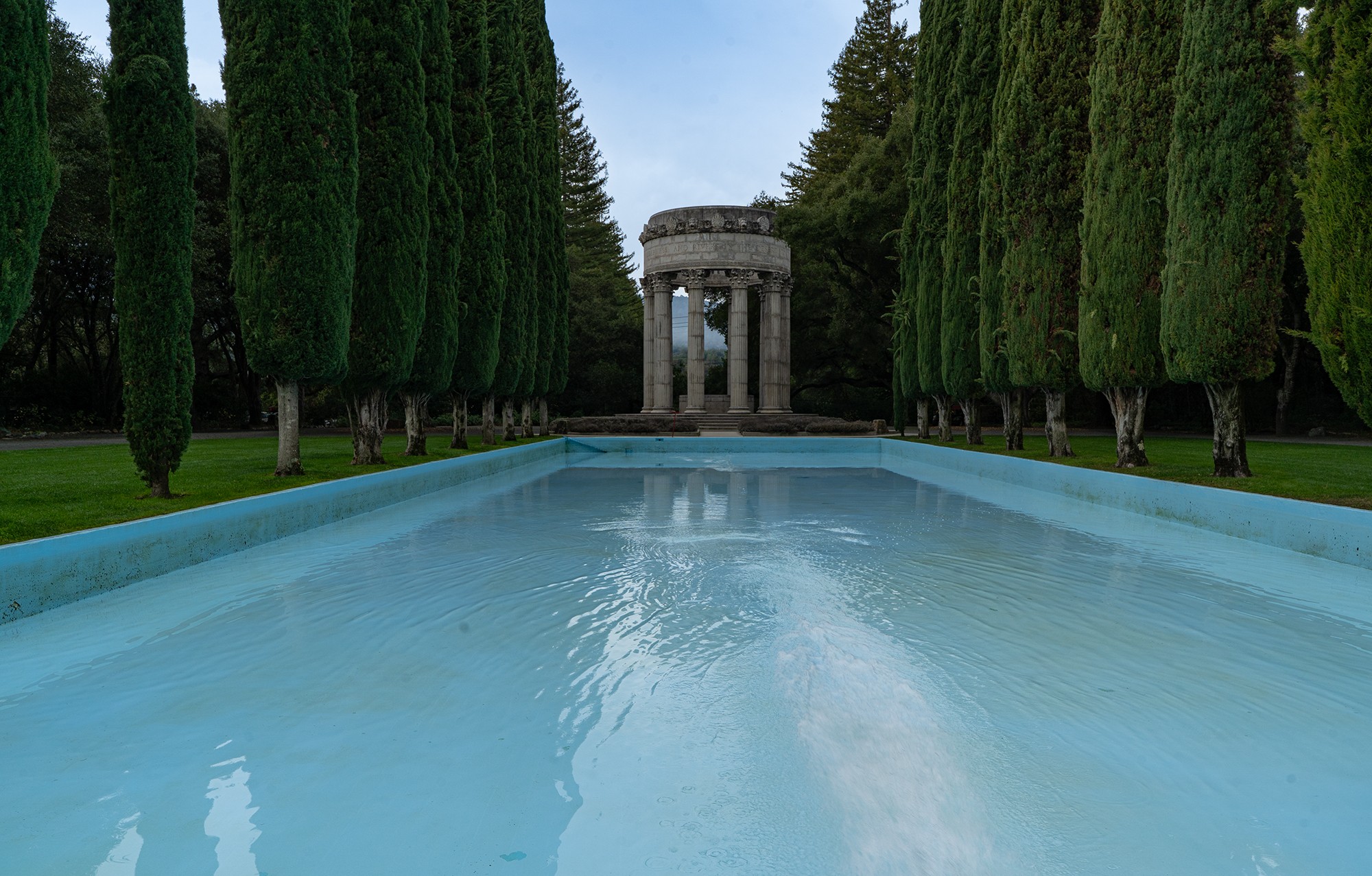 Pulgas Water Temple .jpg