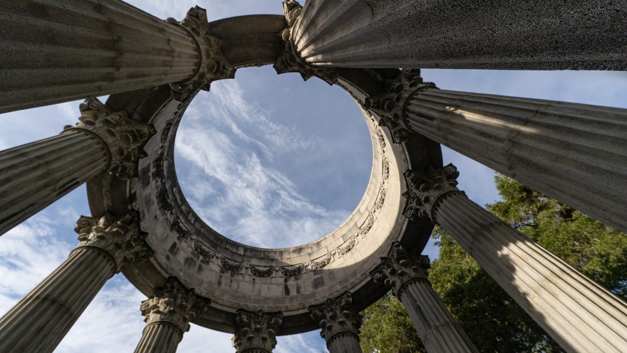 Pulgas Water Temple .jpg