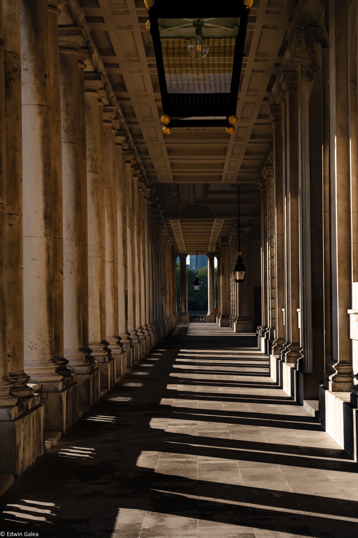 queen mary cloisters-1.jpg