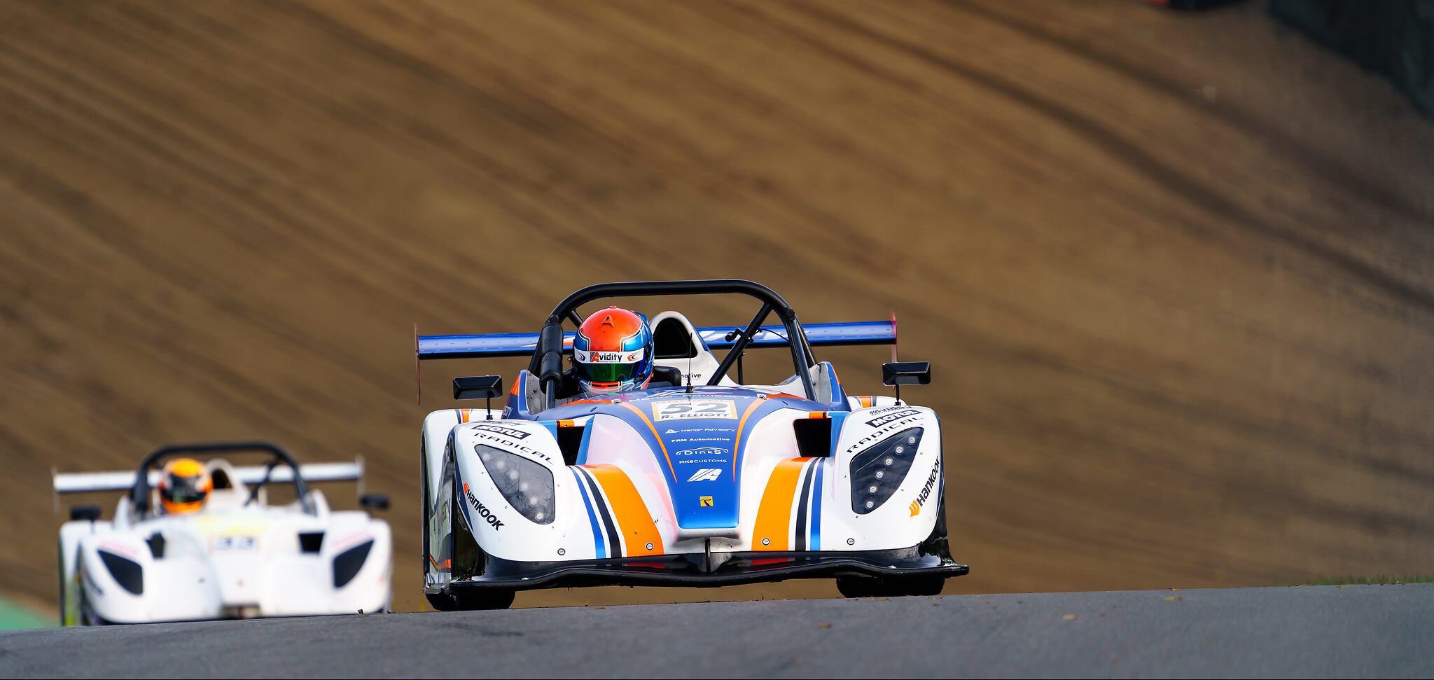 Radical SR1.jpg