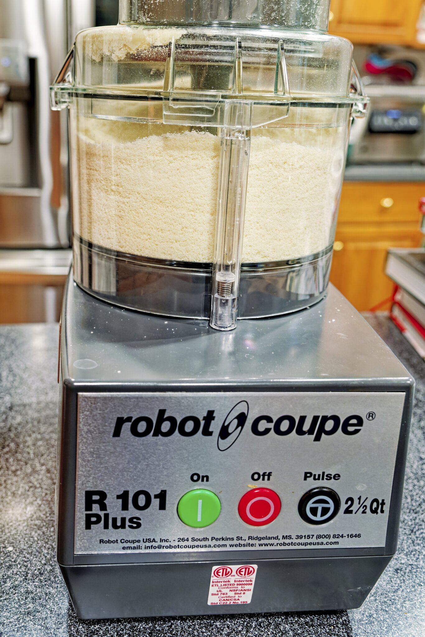 RAS.jpg