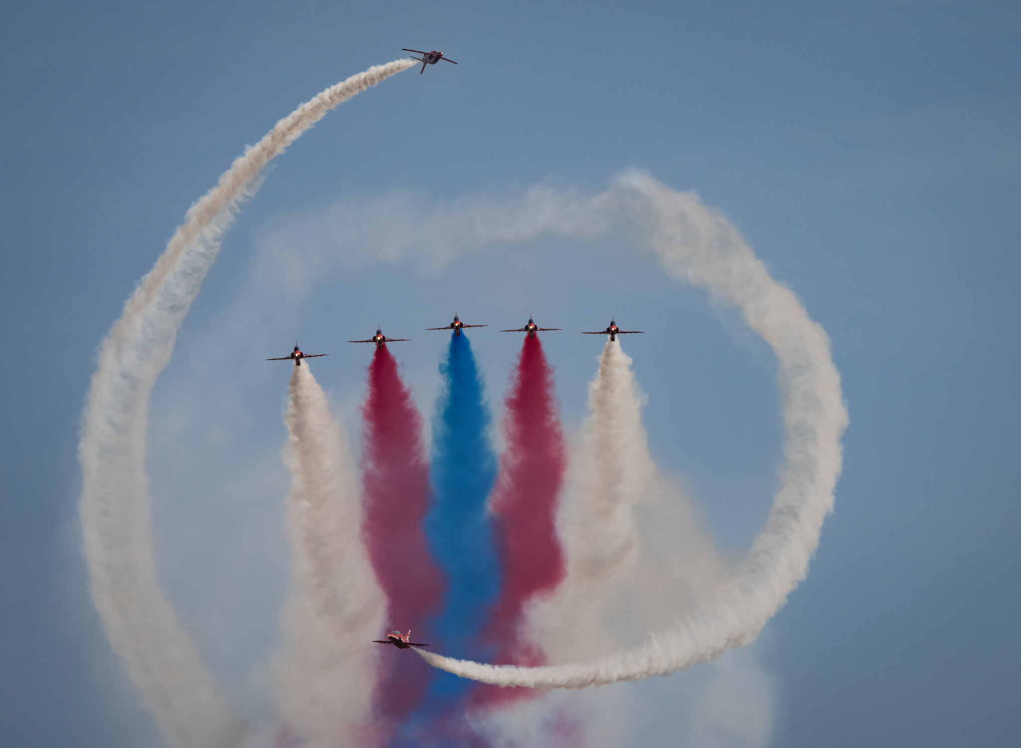 Red Arrows.jpg