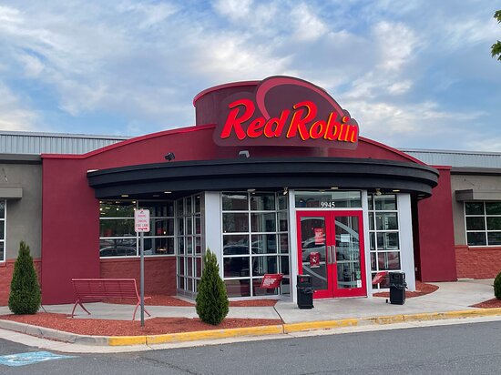 red-robin-gourmet-burger.jpg