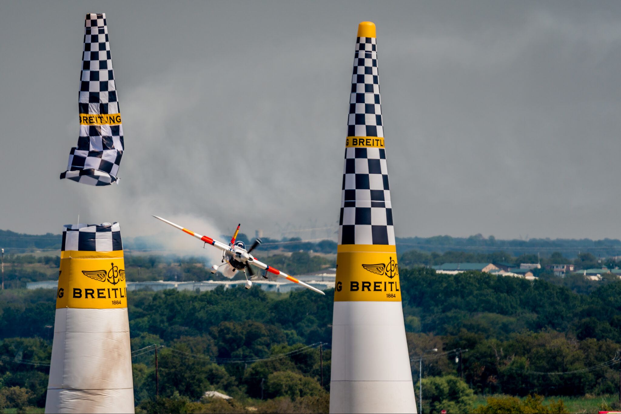 RedBullAirRaces.jpg