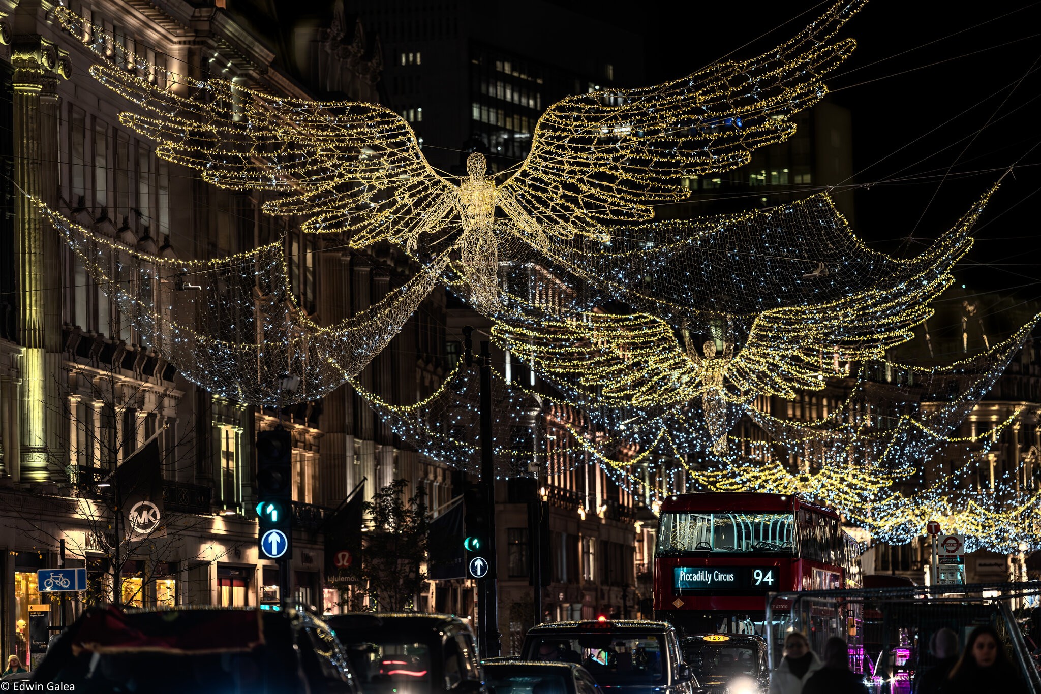 regent_street_hdr-3.jpg