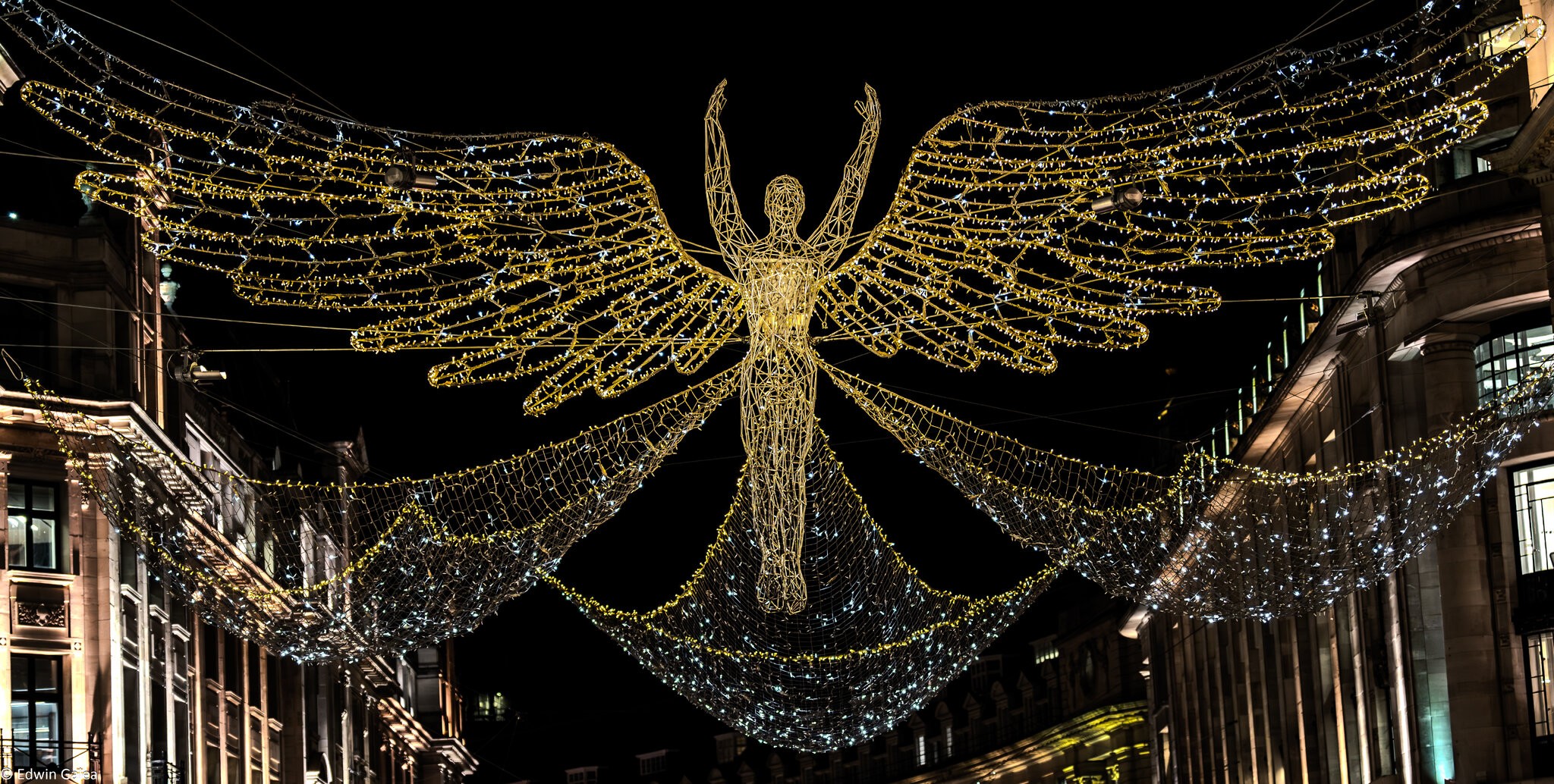 regent_street_lights_hdr-2.jpg