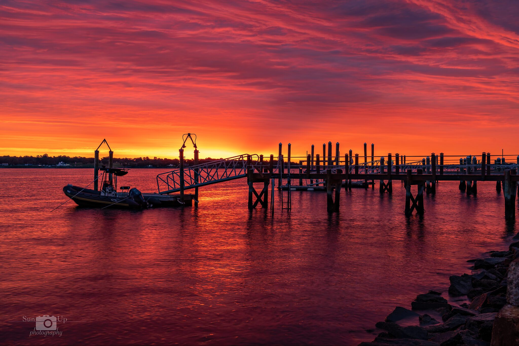 Rhode Island Sunrise-02127-D.jpg