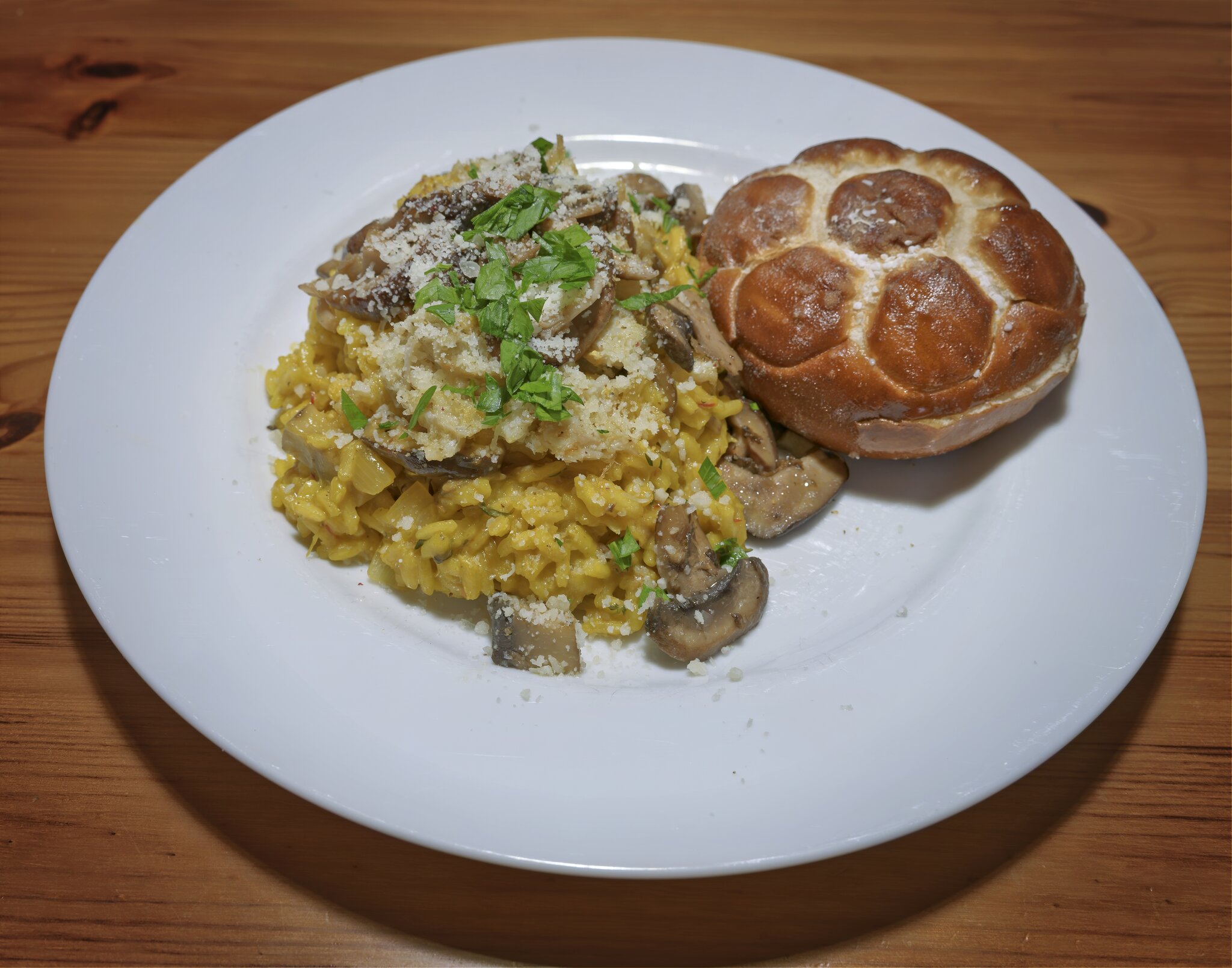 Risotto.jpg