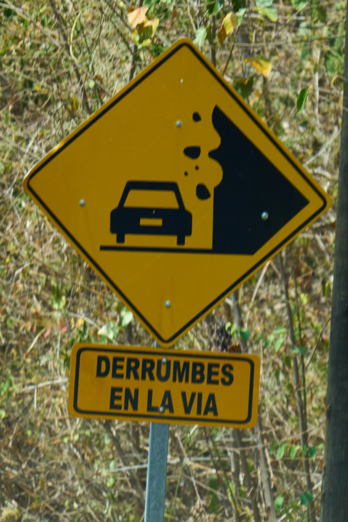 Road sign 4.jpg