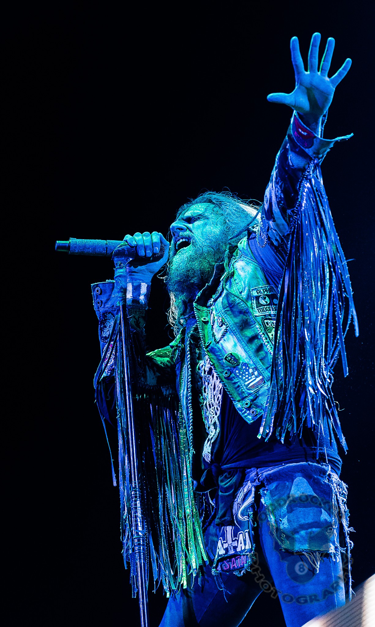 Rob Zombie-7-23-2022-Rob017.jpg