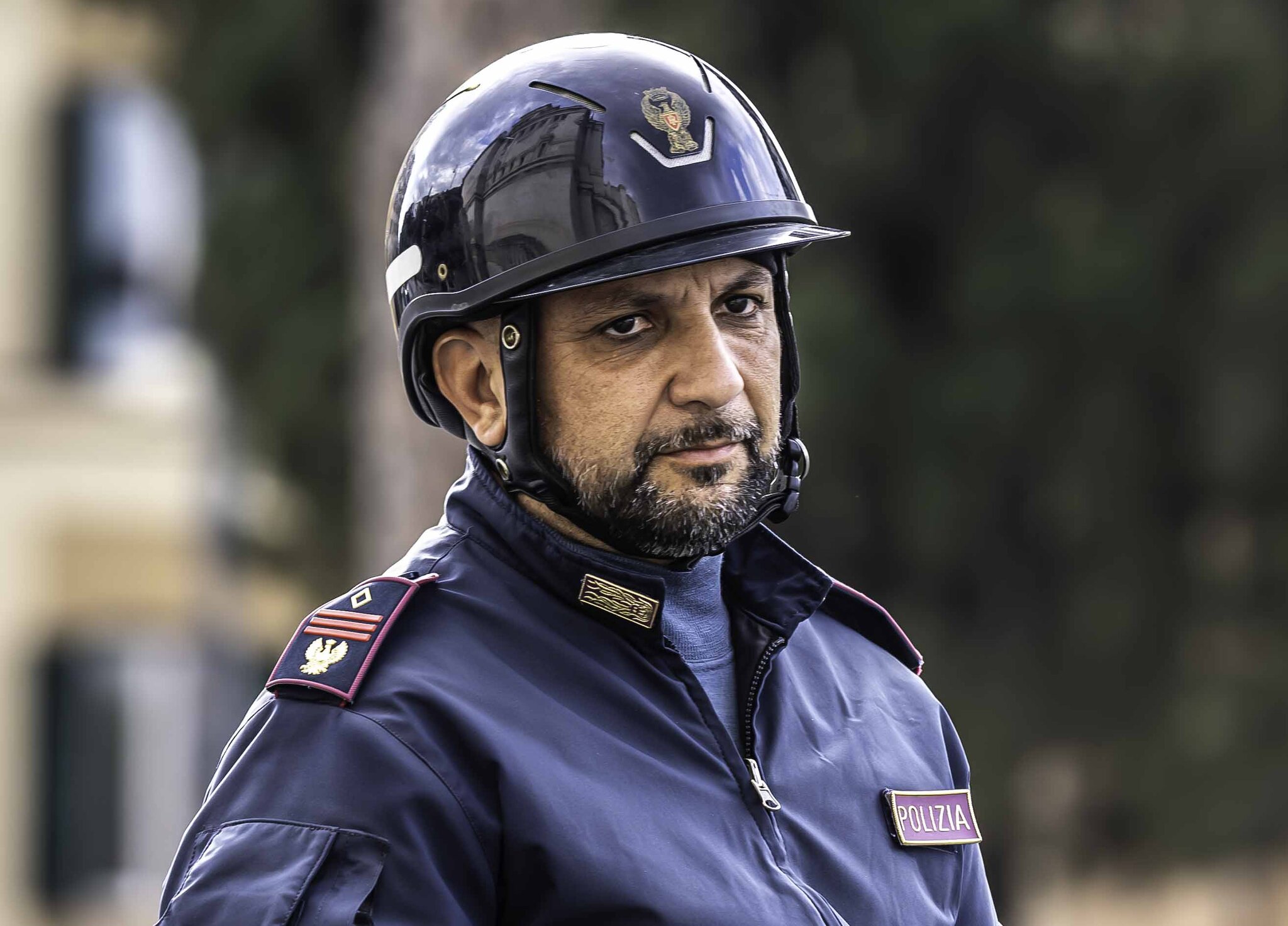 Rome Polizia.jpg