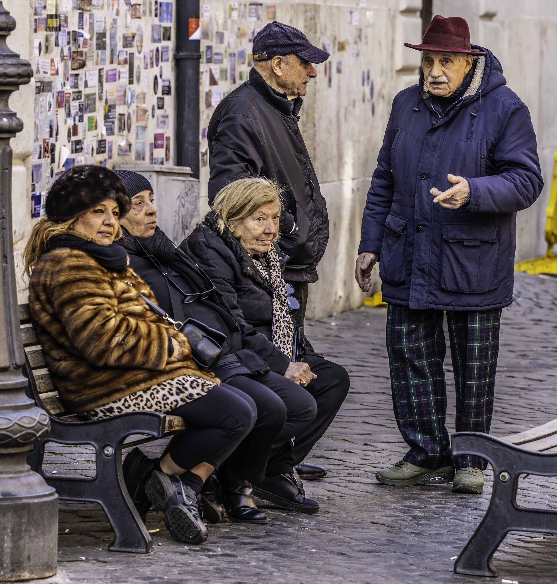 Rome Residents 11.jpg