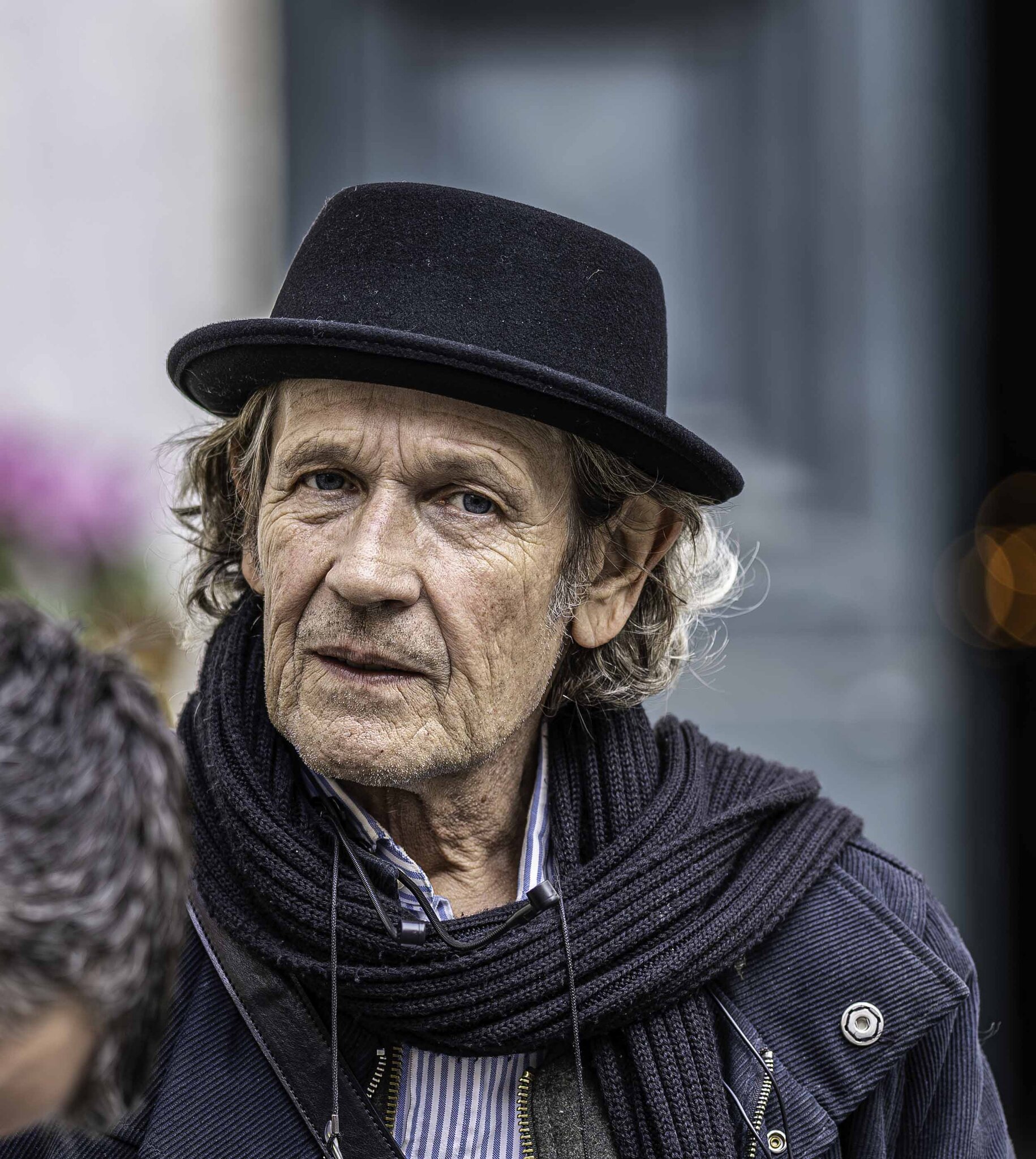Rome Residents 12.jpg