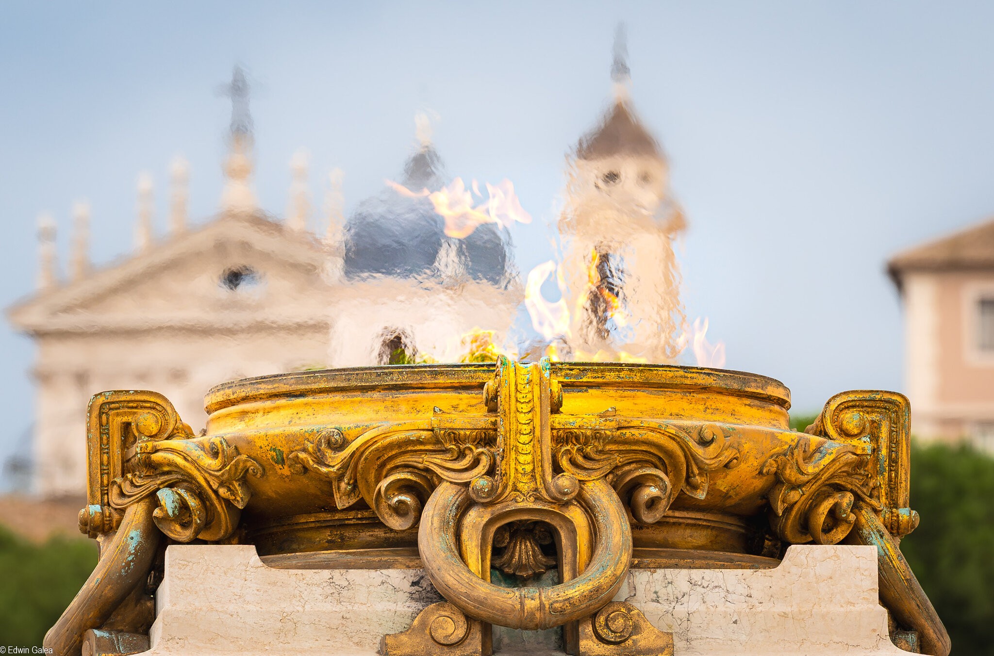 rome_eternal_flame-7.jpg