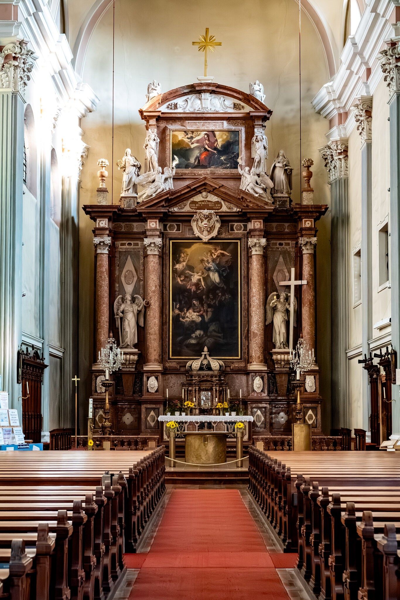 RX_06717.jpg
