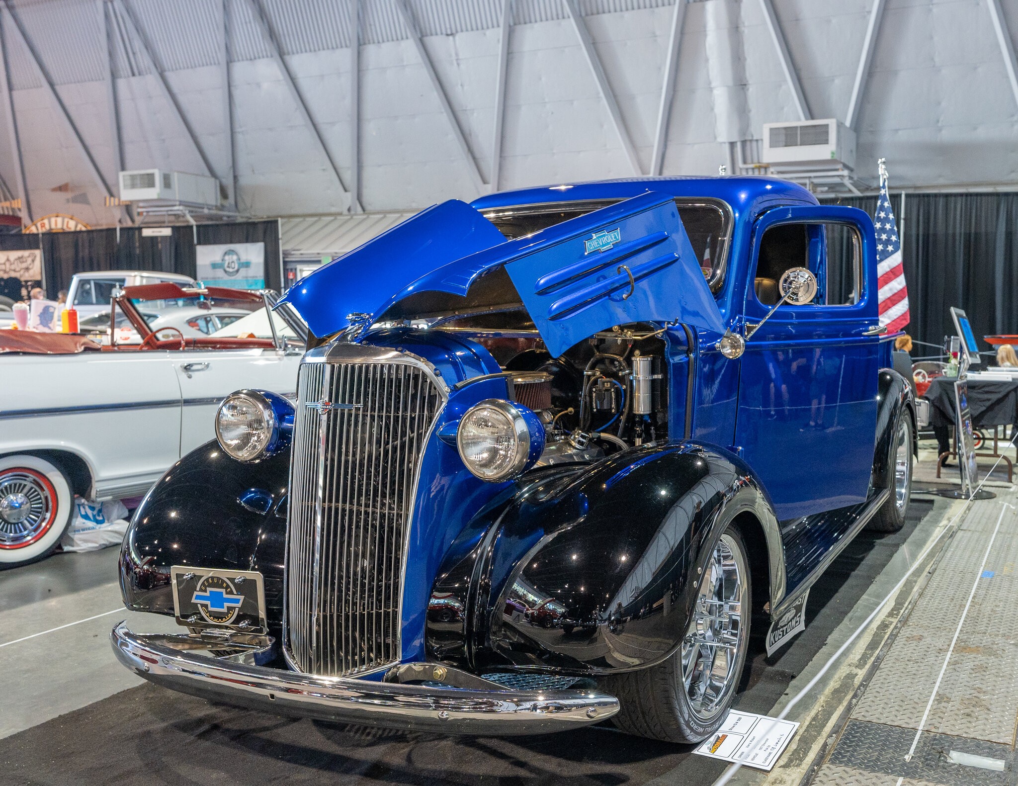 Sacramento Autorama - 2023-201.jpg