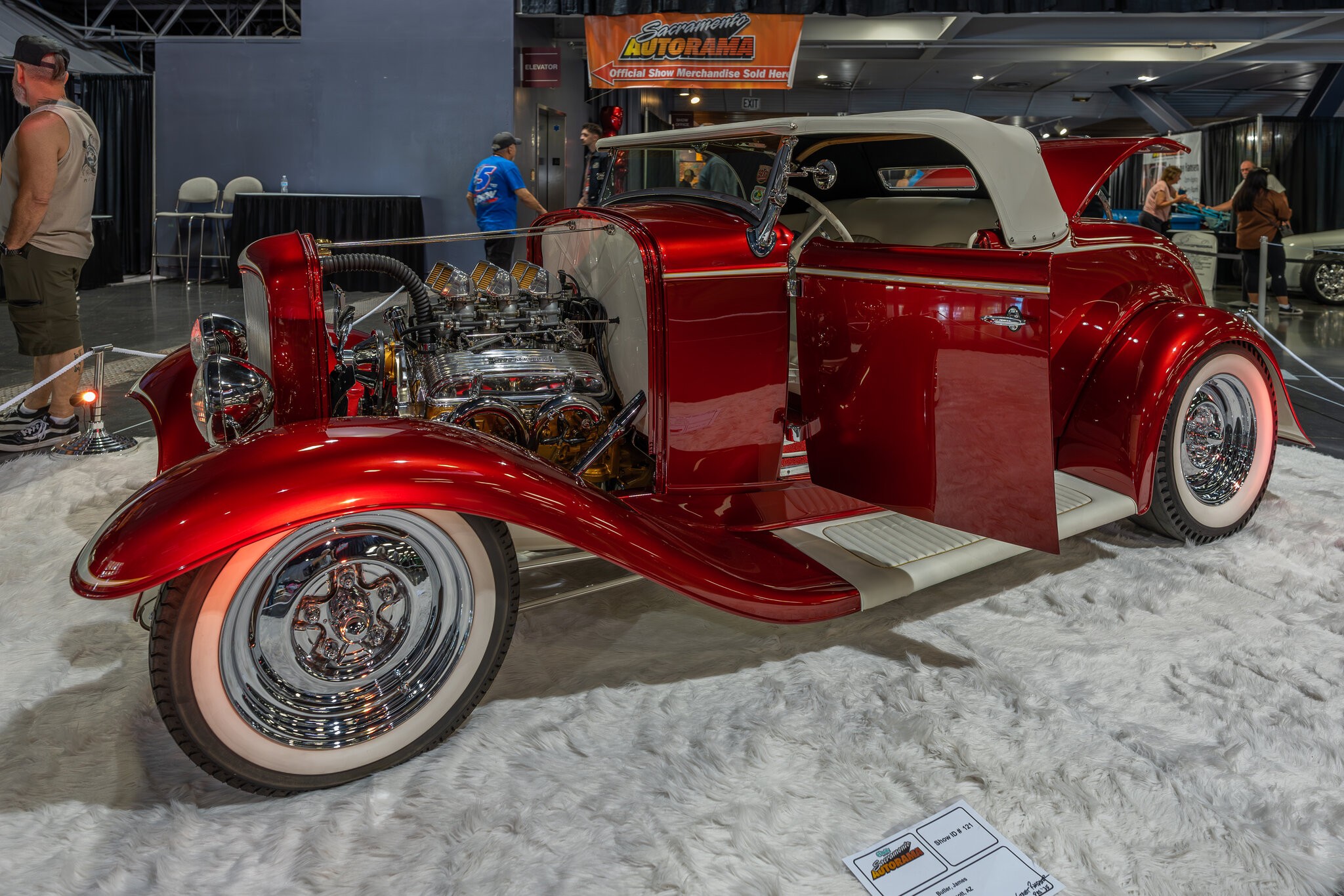 Sacramento Autorama - 2023-24.jpg