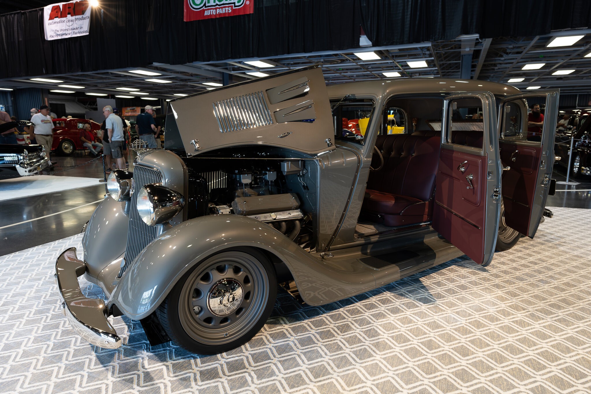 Sacramento Autorama - 2023-60.jpg