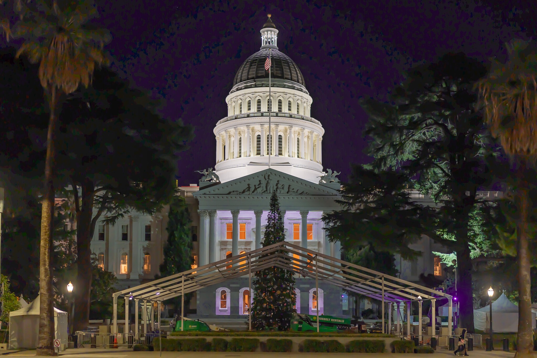 Sacramento & Old Town Sac-1.jpg