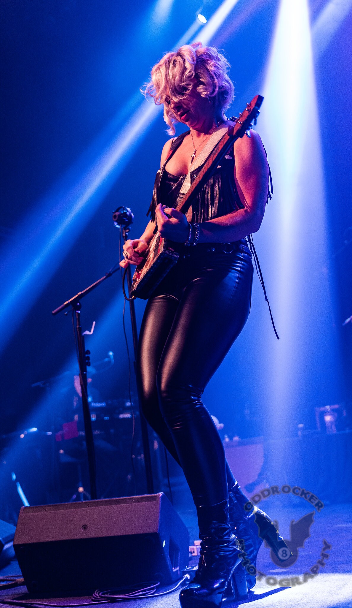 Samantha Fish - 8-30-2024-Samantha015.jpg