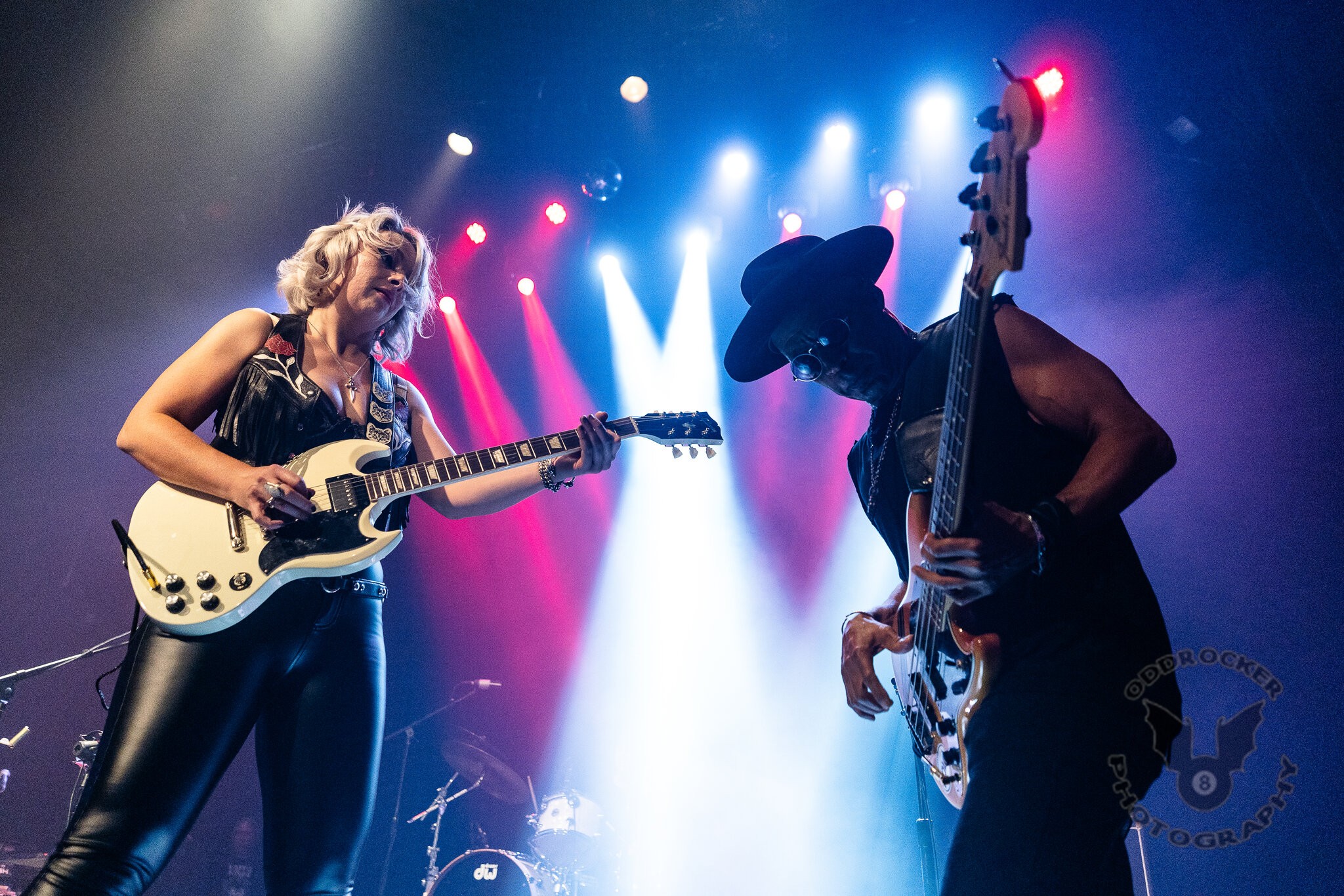 Samantha Fish - 8-30-2024-Samantha016-2.jpg